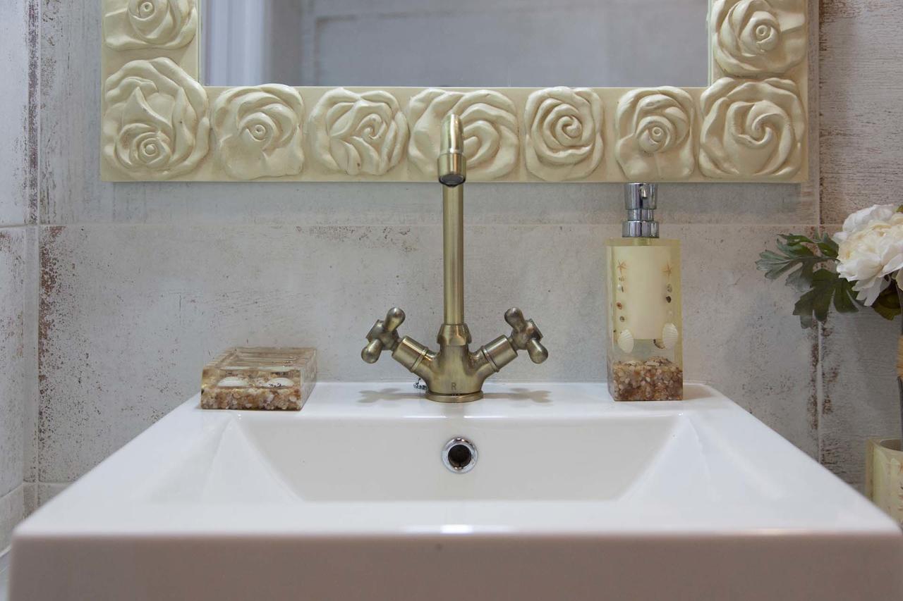 Loft / Duplex With Charming Historic Center. Wifi Sevilha Exterior foto
